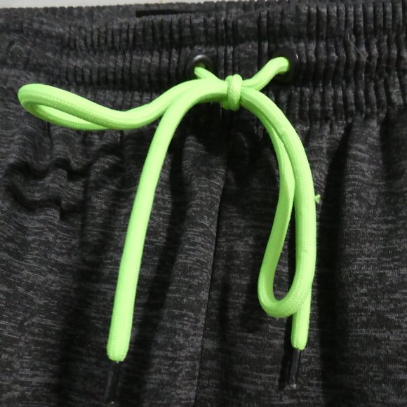 TEXFIT, large, men's joggers, BNWOT - Picture 5 of 9